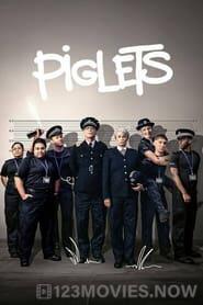 Piglets Season 1 Episode 1