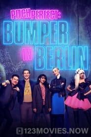 Pitch Perfect: Bumper in Berlin