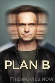 Plan B Season 1 Episode 1