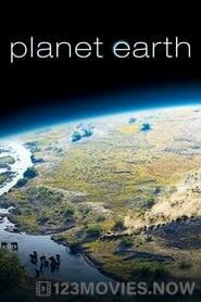 Planet Earth Season 1 Episode 10