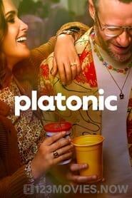 Platonic Season 1 Episode 10