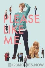 Please Like Me Season 1 Episode 1