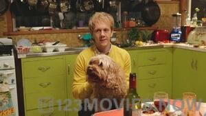 Please Like Me Season 1 Episode 1