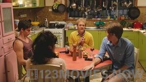 Please Like Me Season 1 Episode 1