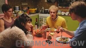 Please Like Me Season 1 Episode 1