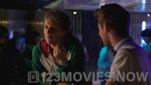 Please Like Me Season 1 Episode 4