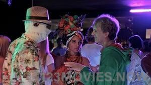 Please Like Me Season 1 Episode 4