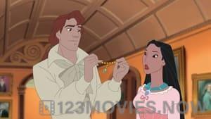 Pocahontas 2: Journey to a New World