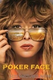 Poker Face Season 1 Episode 10