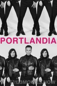 Portlandia Season 5 Episode 10