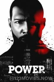 Power Season 3 Episode 2