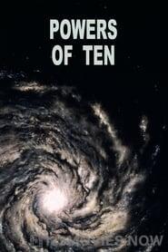 Powers of Ten