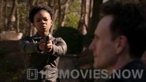 Powers Season 2 Episode 9