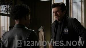 Powers Season 2 Episode 9