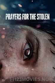 Prayers for the Stolen