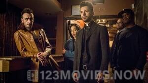 Preacher Season 2 Episode 3