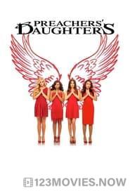 Preachers’ Daughters