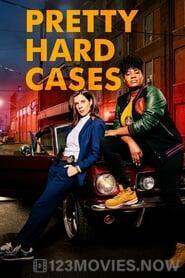 Pretty Hard Cases Season 1 Episode 6