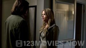 Pretty Little Liars Season 1 Episode 20