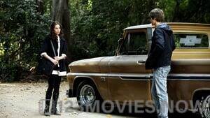 Pretty Little Liars Season 2 Episode 14