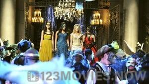 Pretty Little Liars Season 2 Episode 25