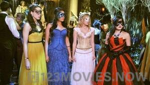 Pretty Little Liars Season 2 Episode 25