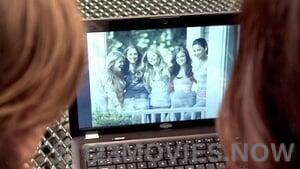 Pretty Little Liars Season 2 Episode 6