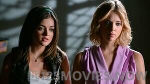 Pretty Little Liars Season 3 Episode 7