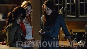 Pretty Little Liars Season 4 Episode 2