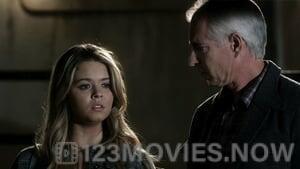 Pretty Little Liars Season 5 Episode 10