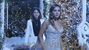 Pretty Little Liars Season 5 Episode 14