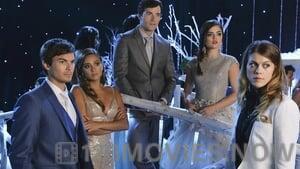 Pretty Little Liars Season 5 Episode 14