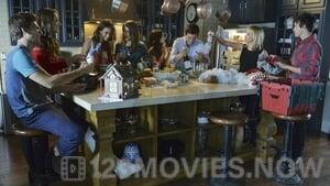 Pretty Little Liars Season 5 Episode 14