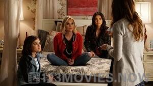 Pretty Little Liars Season 6 Episode 7