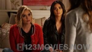 Pretty Little Liars Season 6 Episode 7