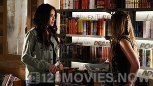 Pretty Little Liars Season 7 Episode 3