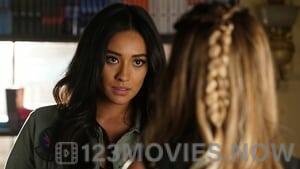 Pretty Little Liars Season 7 Episode 3