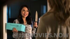 Pretty Little Liars: The Perfectionists Season 1 Episode 1