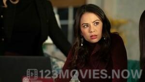 Pretty Little Liars: The Perfectionists Season 1 Episode 10