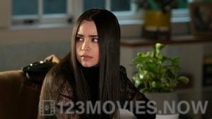 Pretty Little Liars: The Perfectionists Season 1 Episode 10