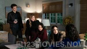 Pretty Little Liars: The Perfectionists Season 1 Episode 10