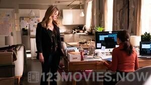 Pretty Little Liars: The Perfectionists Season 1 Episode 3