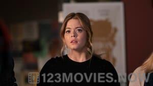 Pretty Little Liars: The Perfectionists Season 1 Episode 6