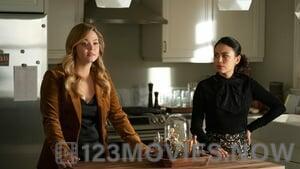 Pretty Little Liars: The Perfectionists Season 1 Episode 7