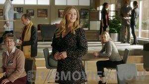 Pretty Little Liars: The Perfectionists Season 1 Episode 8