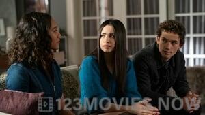 Pretty Little Liars: The Perfectionists Season 1 Episode 8