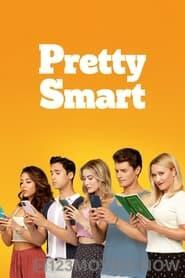 Pretty Smart Season 1 Episode 3