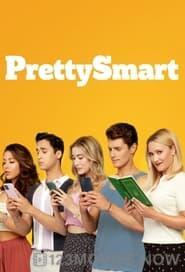 Pretty Smart Season 1 Episode 9