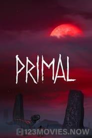 Primal Season 1 Episode 3