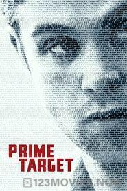 Prime Target Season 1 Episode 6